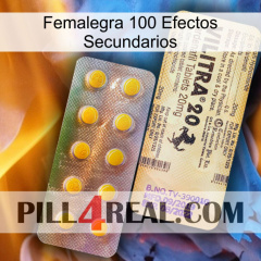 Femalegra 100 Side Effects new06